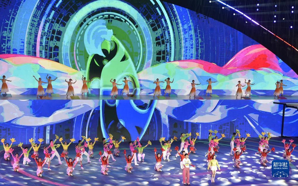 沈阳小太阳网登录